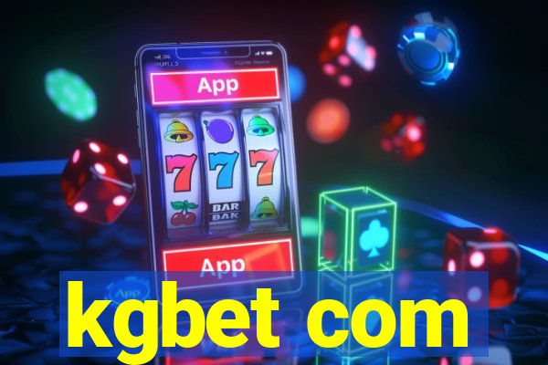 kgbet com